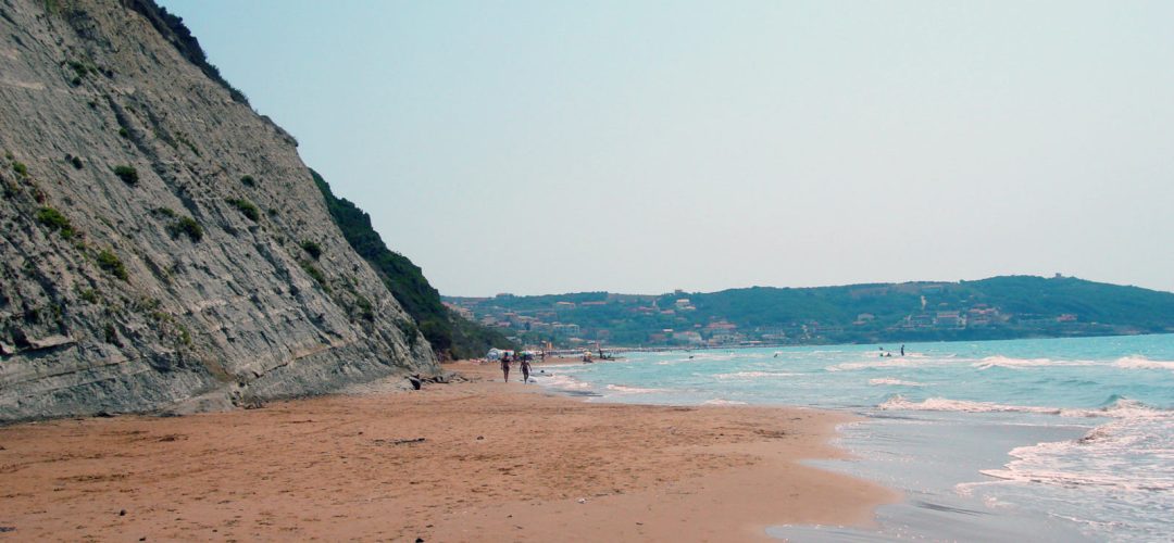 aghios_stefanos_1600